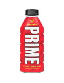 Mahomes 500 ml. Prime Hydratation