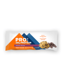 Cookie Dough 70g (20g Protein). ProBar