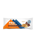 Peanut Butter Chocolate 70g (20g Protein). ProBar