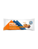 Sea Salt Caramel, 70g (20g Protein). ProBar