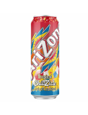 Tropical Chillzicle Juice Coktail 680 ml. Arizona