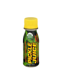 Pickle Juice Extra Shot 75 ml.