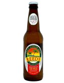 Craft Ginger Beer Zero Sugar 355 ml. Reed's
