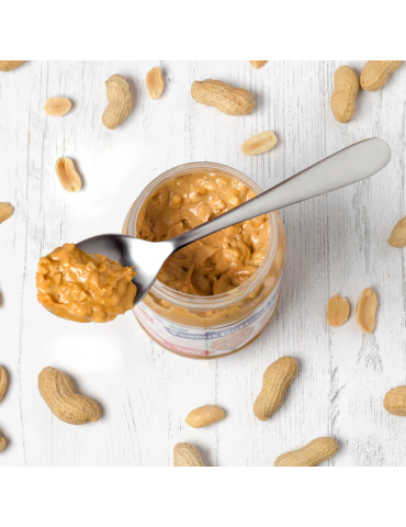 Smooth Operator 454 gr. Peanut Butter & Co Crema de cacahuete