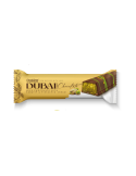 Dubai Style Chocolate Kadayif Pistacho 35 g. Bee Max