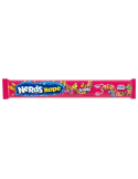 Rope Fruits 26 g. Wonka Nerds