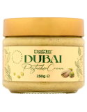 Dubai Pistachio Cream 250 g. Bee Max