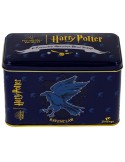 40 Teabag Tin Ravenclaw  80 g. Harry Potter