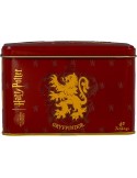 40 Teabag Tin Gryffindor 80 g. Harry Potter
