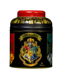 Hogwarts 80 Teabag Tin 160 g. Harry Potter