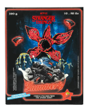 Yummers Cocoa Strawberry 300 g. Stranger Things