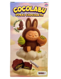 Cocolabu Filled Dubai Chocolate 100 g
