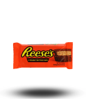 2 PB Cups 39.5 g. Reese's