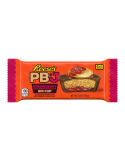Strawberry Jelly Kingsize 79 g. Reese's Peanut Butter