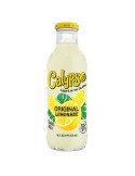 Original Lemonade 473ml. Calypso