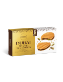 Dubai Waffle Sandwich 150 g. Bee Max Dubái