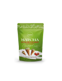 Matcha & Fresa Cones 120 g. Bee Max Dubái