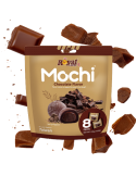 Mochi Chocolate 120 g. Royal Family