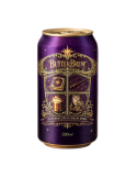 Butter Brew Cream Soda 330 ml
