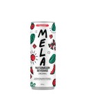 Watermelon Water Original 330ml. Mela Water