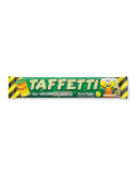 Taffetti Apple 20 g. Toxic Waste