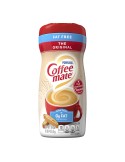 Coffee Mate Fat Free Original 453,5 g. Nestle