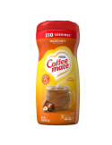 Coffee Mate Hazelnut 425,5 g. Nestle