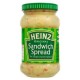 Original Sandwich Spread 300 gr. Heinz