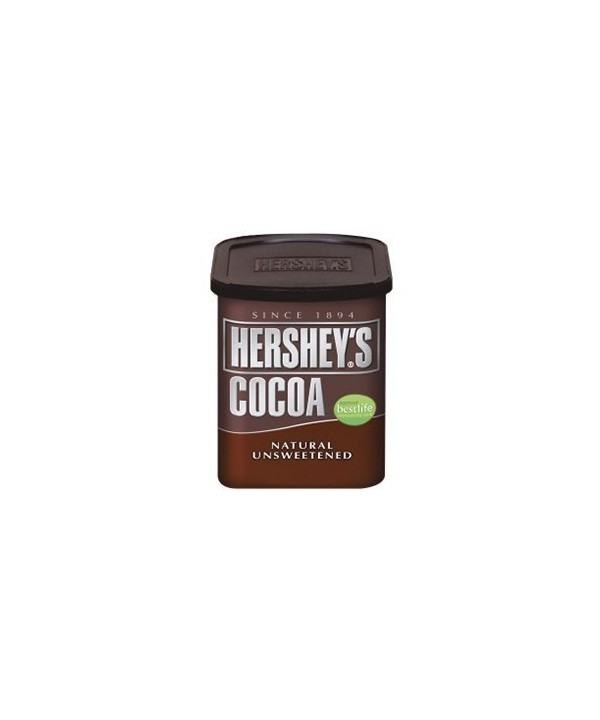 comprar chocolate hershey's