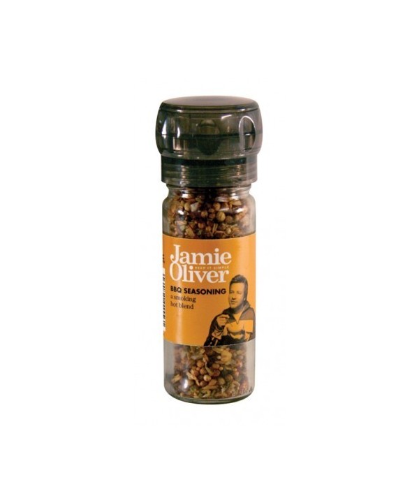 spice grinder jamie oliver