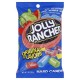 Jolly Rancher Hard Candy 198g.