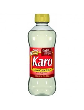 Karo Light Red 470 ml