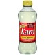 Karo Light Red 470 ml