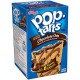Chocolate Choc Chip 384 gr. Kellogg's Pop Tart