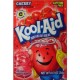 Kool-Aid cherry 3.6 g