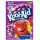 Kool-Aid grape 3.9 g
