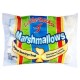 Marshmallows Big 280 gr. Little Becky