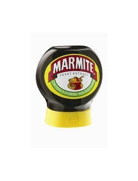 Marmite Original 125g