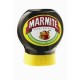 Marmite Original 125g