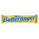Butterfinger Bar 53.8 gr. Nestle