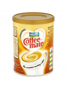 Nestle Coffe Mate 200 g