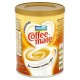 Nestle Coffe Mate 200 g