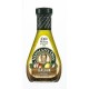 Newman´s Own Italian Dressing 250 ml