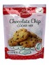 Betty Crocker Chocolate Chip Cookie Mix 200 g