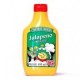 Squeeze Jalapeño Cheese Microwaveable 440 ml