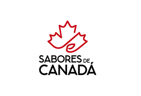 Productos Canadienses