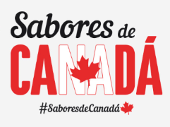 Productos Canadienses