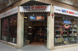 Málaga