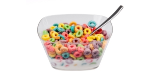 Cereales