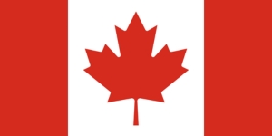 Productos Canadienses
